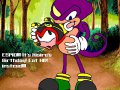 ah_1233128099639_espio_and_charmy.jpg